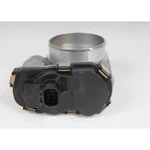 217-3150 Ac Delco Throttle Body For Chevy Savana Express Gmc 1500 Chevrolet. Fixed Price $186.00.