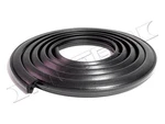 Metro Moulded Tk 46-O Trunk Lid Seal. Fixed Price $28.25.
