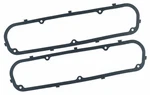 Mr 5876 Valve Cover Gaskets. Fixed Price $45.18.