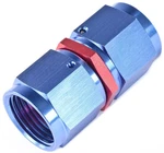 Jegs 100324 Swivel Coupler Fitting. Fixed Price $8.99.