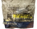 Acdelco 15661460 Seal Genuine Gm New Old Stock!. Fixed Price $24.84.