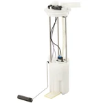 Fuel Pump Module Assembly For 1999-2004 Chevy Silverado 1500 And Gmc Sierra. Fixed Price $49.49.