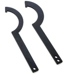 Performance Spanner Wrench, Viking Coilovers And UMI-7995-101. Fixed Price $25.00.