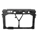 For Mazda 2010-2013 Sherman 3467-49-0 Front Radiator Support Value Line. Fixed Price $85.70.