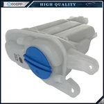 Fits Audi A6 Quattro 2.0L 2009 -2017 8K0121403D Radiator Coolant Overflow Tank. Fixed Price $30.99.