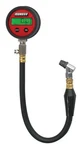 Moroso For Tire Pressure Gauge 0-60PSI Digital Backlit. Fixed Price $116.88.