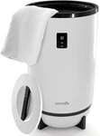 Serenelife SLTLW200 Towel Warmer. Fixed Price $138.99.