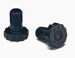 Arp 240-3001 Ring Gear Bolts. Fixed Price $41.99.
