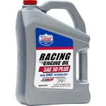 Lucas Oil 10347 Sae 50 Plus Race Quart. Fixed Price $43.79.