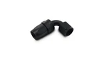 Vibrant Performance Fitting 21904. Fixed Price $30.77.
