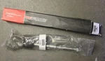 Proforged 104-10434 Front Inner Tie Rod End. Fixed Price $54.97.
