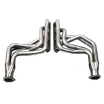 Jba Headers Long Tube 6612S. Fixed Price $1070.82.