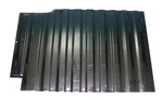 Auto Metal Direct 791-4073-L Truck Bed Floor Patch Section. Fixed Price $33.99.