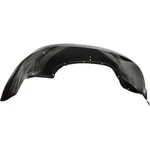 Sherman 900-24R Front Passenger Side Inner Wheelhouse For 1995-2000 Chevy Tahoe. Fixed Price $81.69.