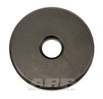 Arp 200-8717 Chrome Moly Black Washer 7/16 Id X 2.000 Od .275 Thick W/chamfer Ea. Fixed Price $8.95.