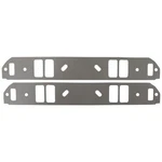Mr. 5844 Ultra-seal Intake Manifold Gaskets. Fixed Price $57.05.
