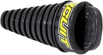 Pro Circuit - 55147 Exhaust Plug. Fixed Price $15.95.
