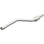 Magnaflow State Converter 49764 Direct Fit Catalytic. Fixed Price $911.00.