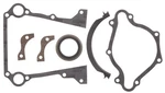 Mahle JV806 Engine Timing Cover Gasket Set. Fixed Price $30.60.