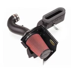 Airaid 2006-2010 Dodge Charger SRT8 SRT-8 6.1L V8 Cold Intake Cai Oiled/red. Fixed Price $422.99.