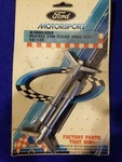 Rocker Arm Cover Wing Bolt Ford Motorsport # M-6680-A302 Packs. Fixed Price $45.00.