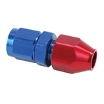 Russell 639200 3/8 Inch Tubing - An Female Flare Adapter. Fixed Price $22.99.