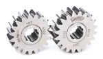Winters Quick Change Gears 8515. Fixed Price $123.80.