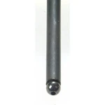 Intake Valve Pushrod Sealed Power RP3287. Fixed Price $32.74.