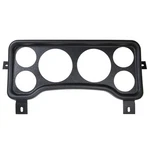 Auto Meter 5381 6 Gauge Dash Panel. Fixed Price $108.99.