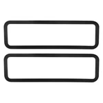 For Chevy Camaro 1967-1968 Oer 5959355 Tail Lamp Gaskets. Fixed Price $51.53.