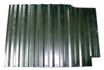Auto Metal Direct 791-4073-R Truck Bed Floor Patch Section. Fixed Price $35.97.