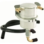 Moroso Engine Oil Separator 85478; 2007-2014 Ford Mustang GT500. Fixed Price $243.13.