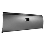 For Gmc K1500 1988-1999 Sherman 900-71 Tailgate Value Line. Fixed Price $148.55.
