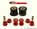 Bmr Suspension BK007 Rear Bushing Kit BK004 BK005 BK006. Fixed Price $199.41.