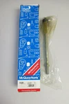 Nos Mcquay-norris Steering Tie Rod End ES2381 Fits Chevrolet Toyota 1985-1988. Fixed Price $10.49.