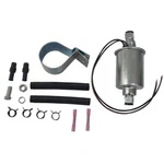 Fuel Pump Module Assembly Gmb 525-2220. Fixed Price $77.99.
