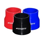 Mishimoto MMCP-2530BK Hose Coupler Universal Fitment. Fixed Price $25.94.