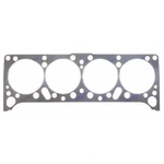 Engine Cylinder Head Gasket Fel-pro 8518 Pt. Fixed Price $33.97.