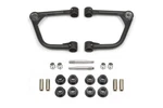 Control Arm Kit Fabtech FTS26041. Fixed Price $926.20.