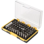 Titan 61-PC Screwdriver Bit Set. Fixed Price $60.99.