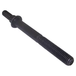 Crown Automotive 6035516 Bolt Kit. Fixed Price $19.17.