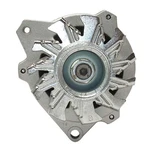 For Chevrolet Astro Blazer G10 G20 G30 1987 Alternator Tcp. Fixed Price $184.41.