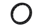 Drp Performance 007 10568AG Hub Seal 2.5IN Gn Air Gap Billet Alum. Fixed Price $39.61.