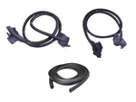 Fairchild Automotive KG4086. Fixed Price $82.99.