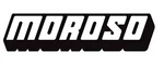 Moroso 71552 Quick Fastener Mounting Bracket. Fixed Price $34.99.