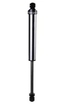 Fabtech Motorsports FTS810122 Dirt Logic Shock Absorbers. Fixed Price $340.27.