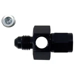 Nitrous Express 15502 Flo-thru Manifold. Fixed Price $36.00.