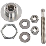 Quik-latch QL-25-S Mini Fastener. Fixed Price $24.25.