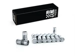 Stock Hydraulic Flat Tappet Lifters Set For Chevrolet Sbc Bbc 305 350 454 V8. Fixed Price $73.33.