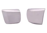 Sherman Parts 902-90DR Front Passenger Side Bumper End (value Line). Fixed Price $141.67.